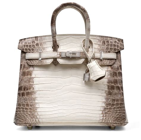 hermès himalaya birkin|hermes himalayan birkin 25 price.